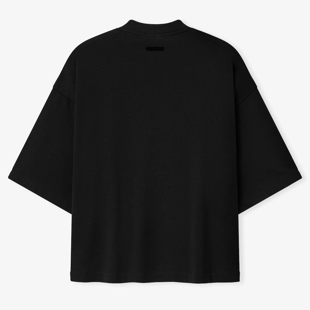 Chicago White Sox Fear of God x MLB Unisex Merch T-Shirt