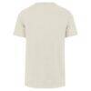 Buffalo Sabres '47 Americana Franklin T-Shirt - Cream - Detail View