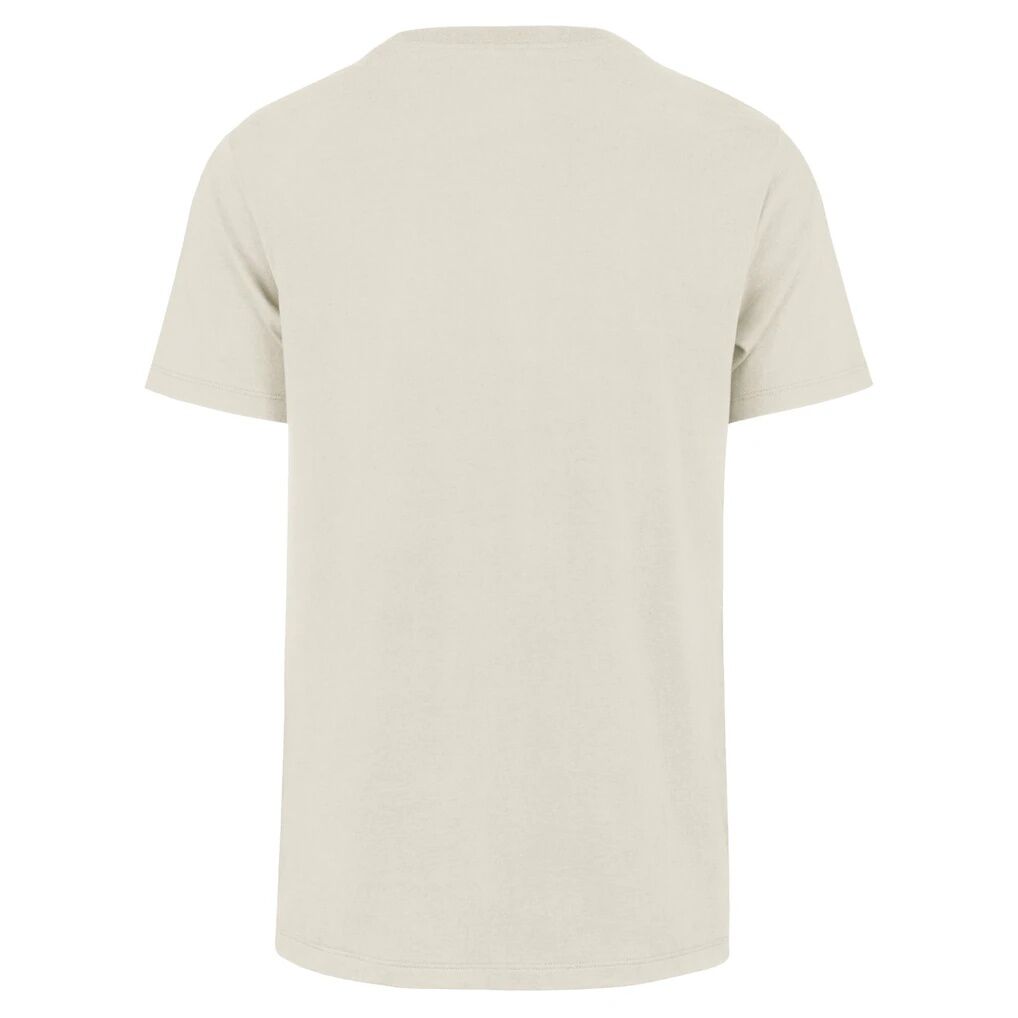 Philadelphia Flyers '47 Americana Franklin T-Shirt