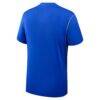 Chelsea Nike 2026/27 Home Stadium Replica Jersey - Blue - Detail View