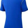 Chelsea Nike Women's 2026/27 Home Stadium Replica Jersey - Blue - Detail View