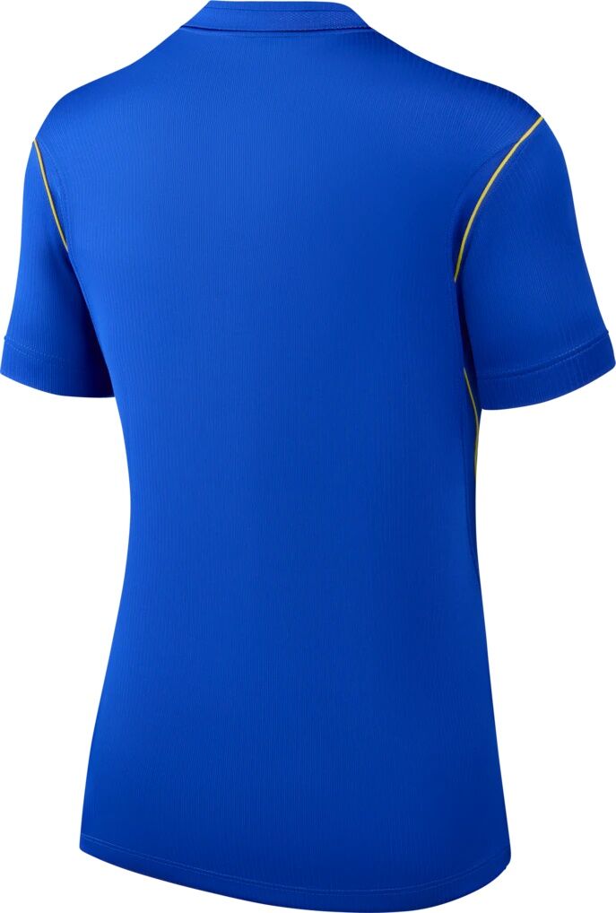 Chelsea Nike Women’s 2026/27 Home Stadium Replica Jersey