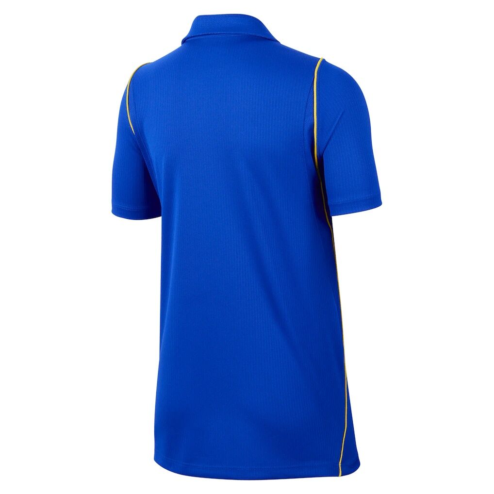 Chelsea Nike Youth 2026/27 Home Stadium Replica Jersey