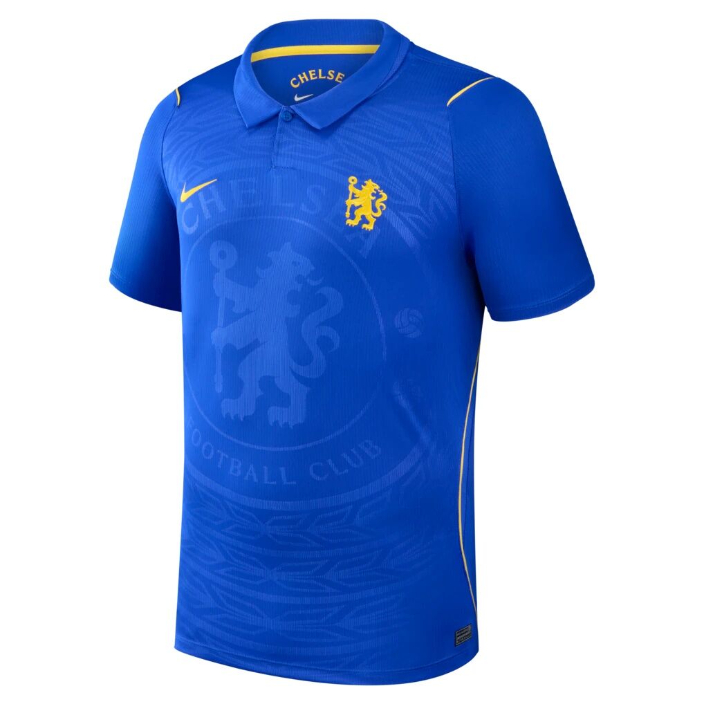 Chelsea Nike 2026/27 Home Stadium Replica Custom Jersey