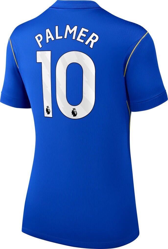 Cole Palmer Chelsea Nike Women’s 2026/27 Home Stadium Replica Jersey