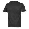Texas Longhorns vs. Arizona State Sun Devils Champion 2026 NCAA Softball Super Regional Matchup T-Shirt - Gray - Detail View