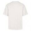 Los Angeles Dodgers '47 Regional Upland Foundation T-Shirt - White - Detail View