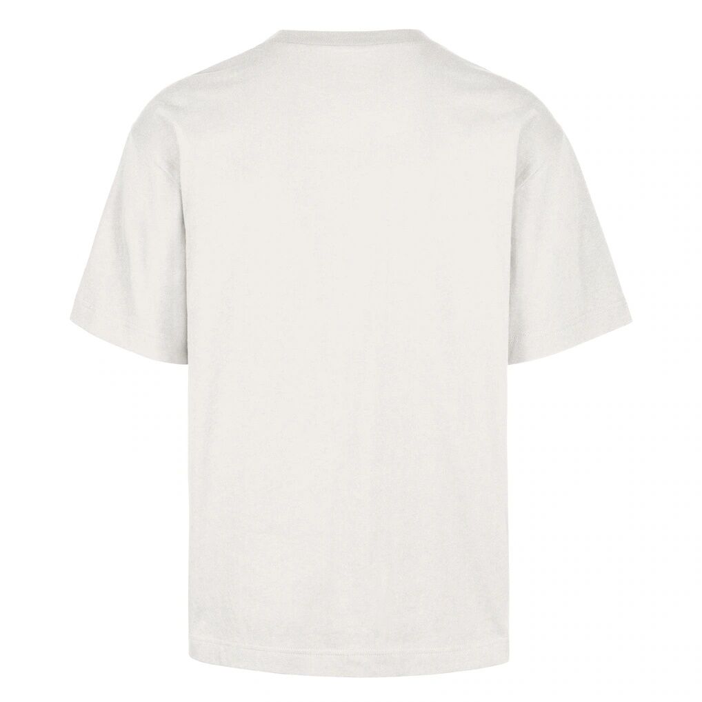 Los Angeles Dodgers '47 Regional Upland Foundation T-Shirt