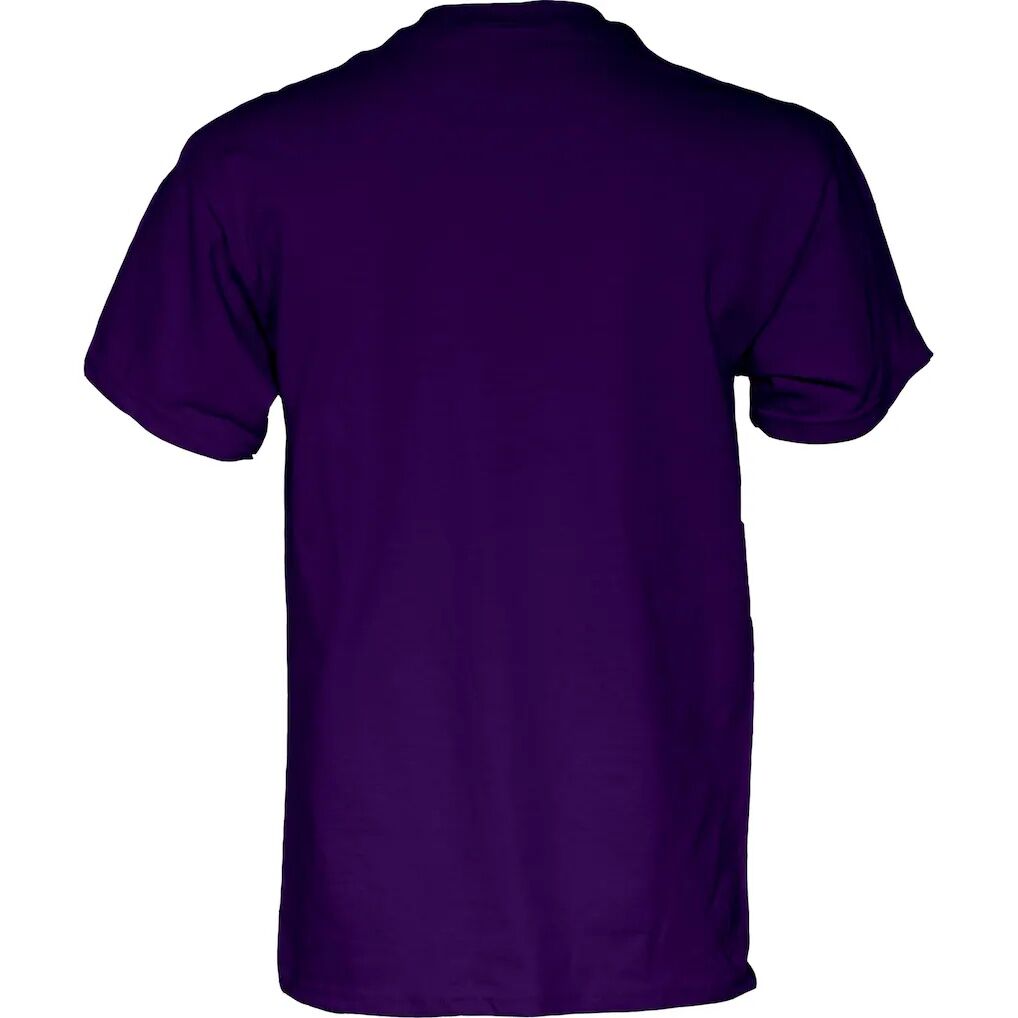 ECU Pirates Blue 84 Unisex 2026 American Conference Baseball Champions T-Shirt