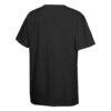 Cade Cunningham Detroit Pistons Mitchell & Ness Youth Chalked Up Player T-Shirt - Black - Detail View