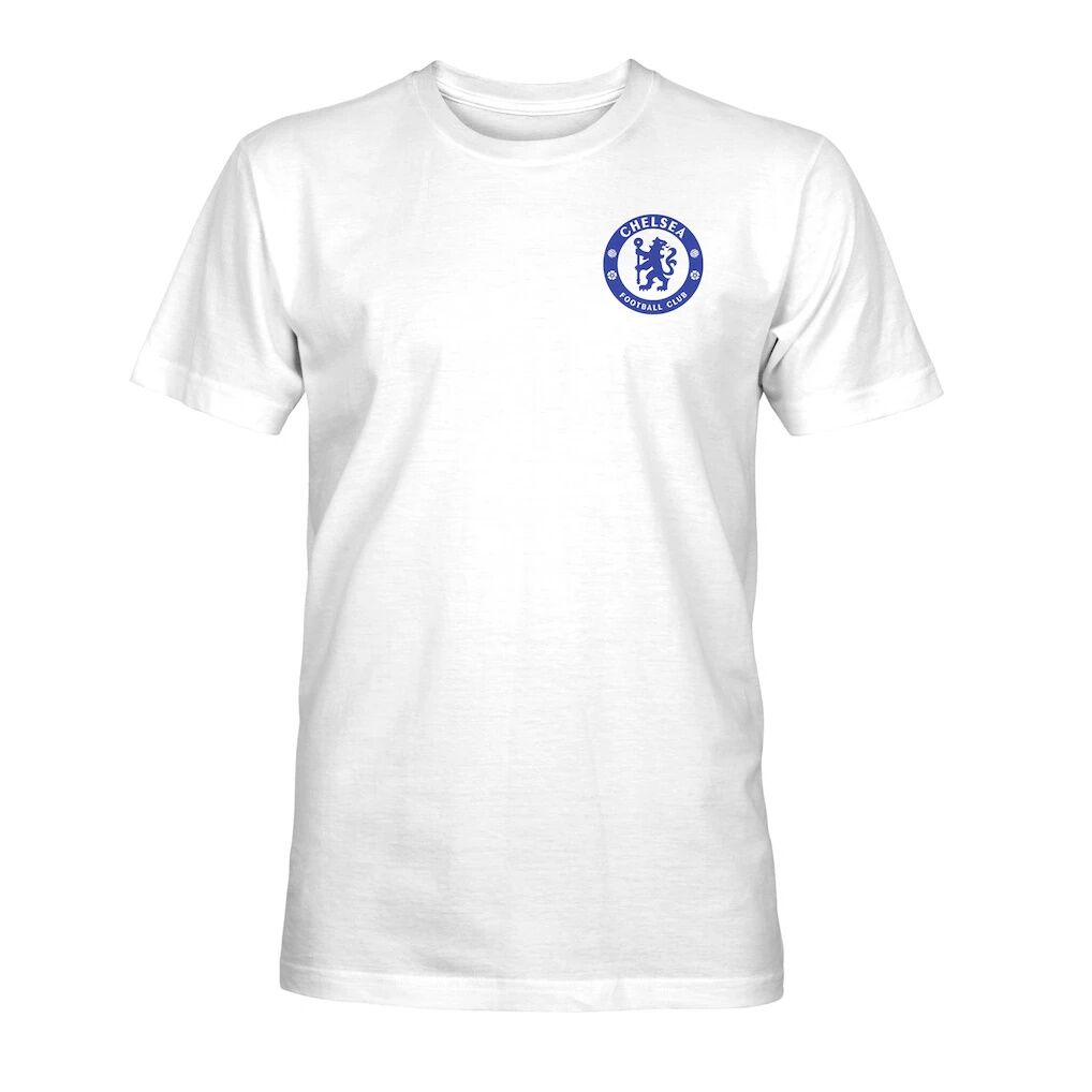 Chelsea 1863FC Bars T-Shirt