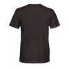 Chelsea 1863FC Player Spirit T-Shirt - - Detail View