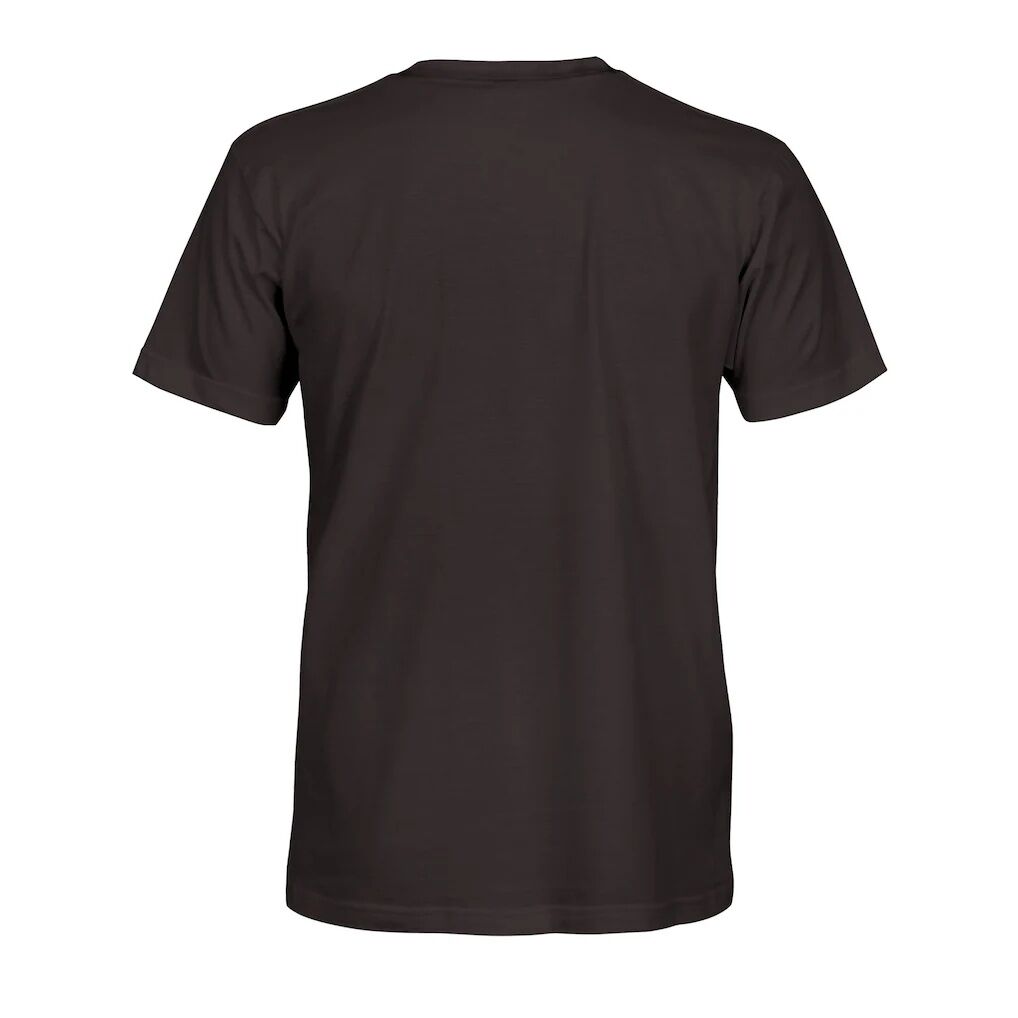 Chelsea 1863FC Player Spirit T-Shirt – Graphite