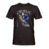 Chelsea 1863FC Player Spirit T-Shirt - - Side View