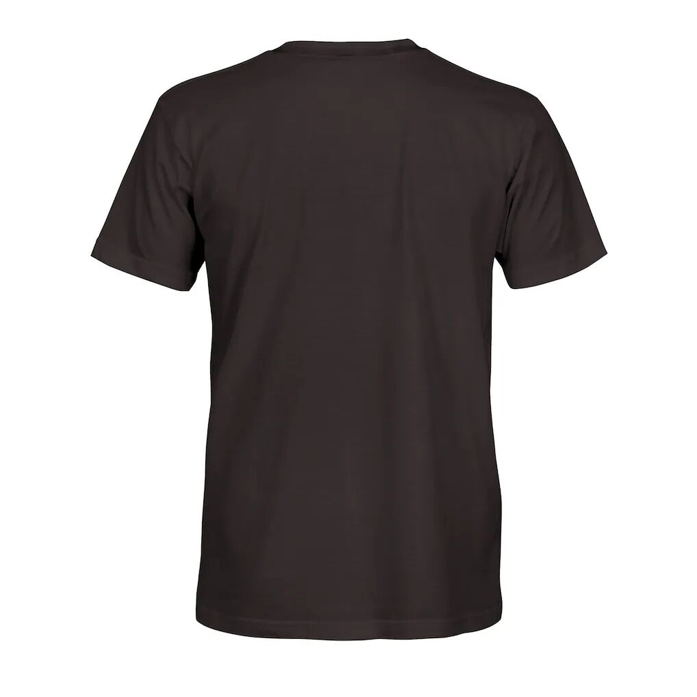 Germany National Team 1863FC Stripes T-Shirt