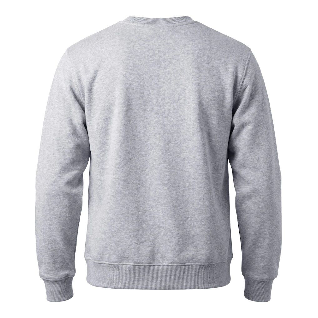 Argentina National Team 1863FC Athletic Wordmark Sweatshirt