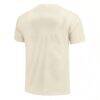 Arizona Wildcats Toddler All-American Teddi T-Shirt - Cream - Detail View