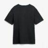 Andrei Vasilevskiy Tampa Bay Lightning 2026 Vezina Trophy Winner T-Shirt - Black - Side View
