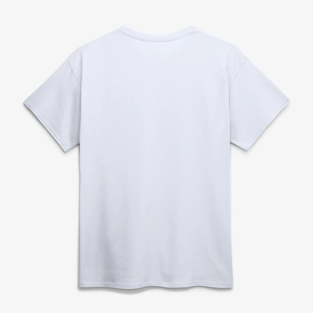 Atlanta Dream WNBA Pride T-Shirt