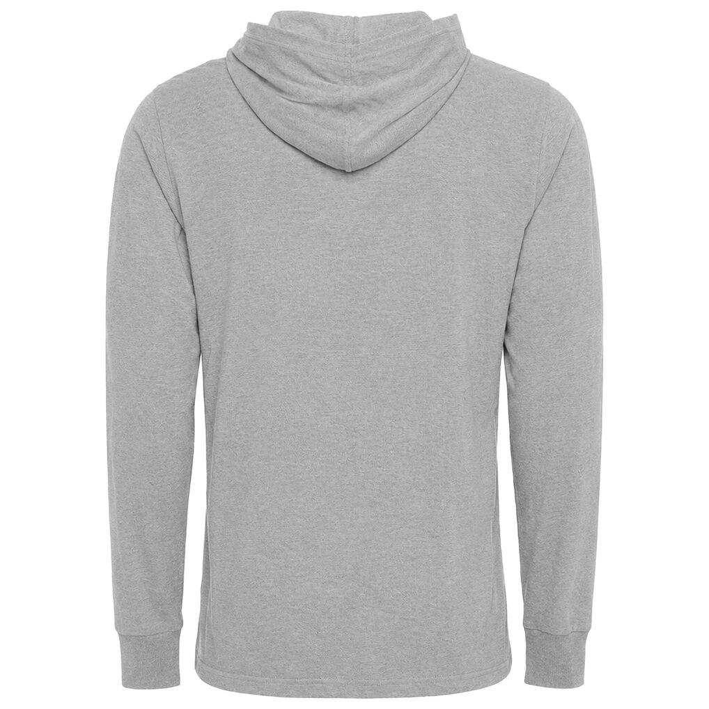 San Antonio Spurs Sportiqe Unisex Solano Duncan Hoodie