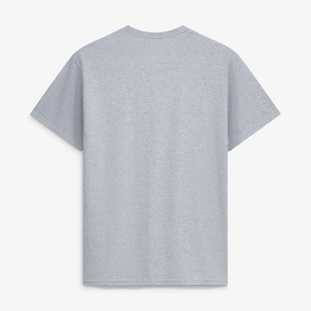 New York Knicks Champion Jersey T-Shirt