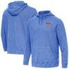 Heather Blue