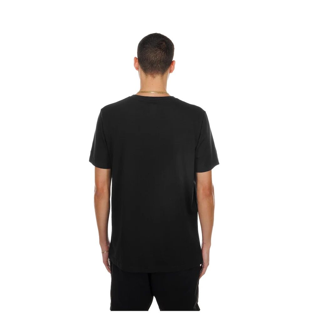 Macklin Celebrini New Era Player Spotlight Name & Number T-Shirt