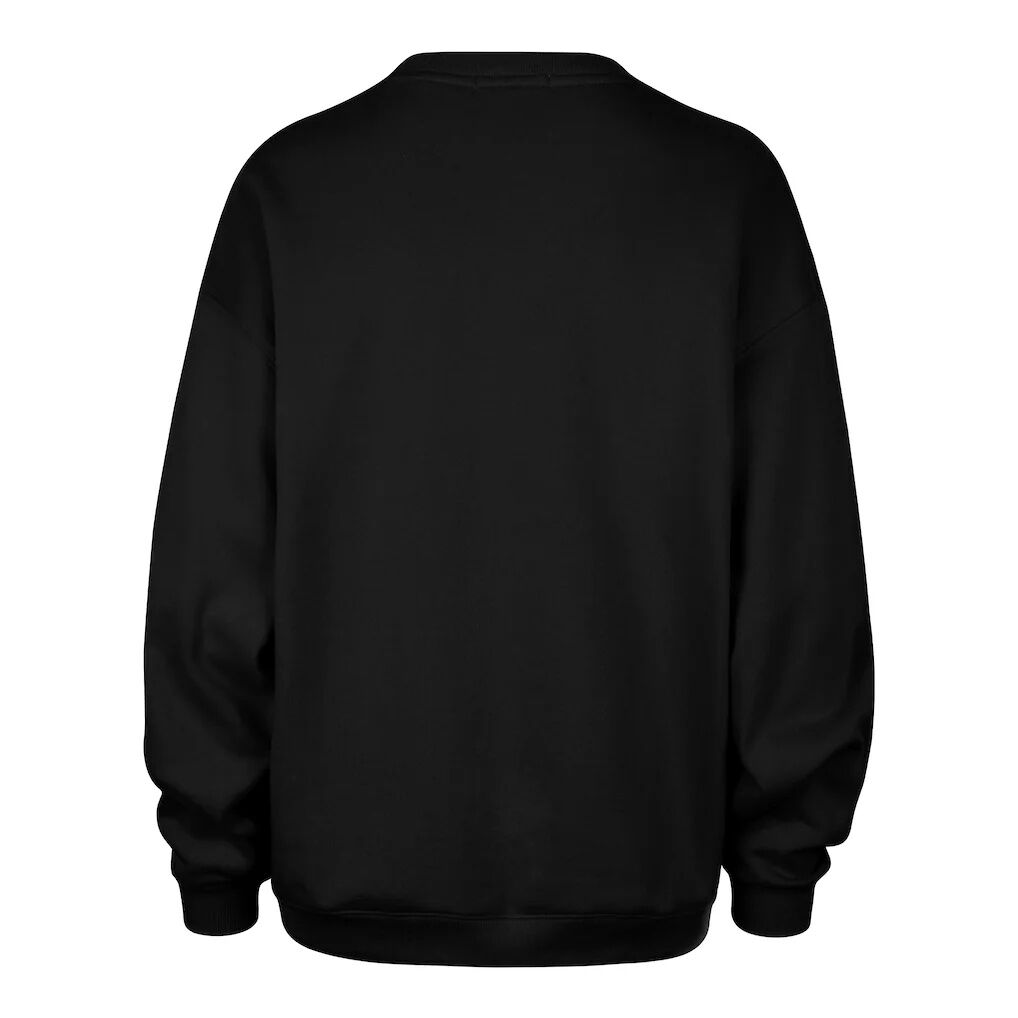 San Antonio Spurs '47 Women's Imprint Oversized Sweatshirt