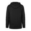 San Antonio Spurs '47 Regional Headline Hoodie - Black - Side View
