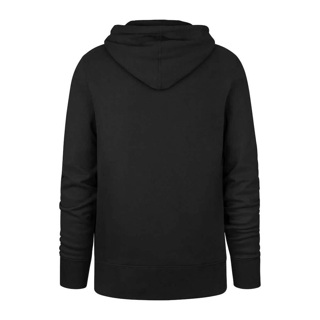San Antonio Spurs '47 Regional Headline Hoodie
