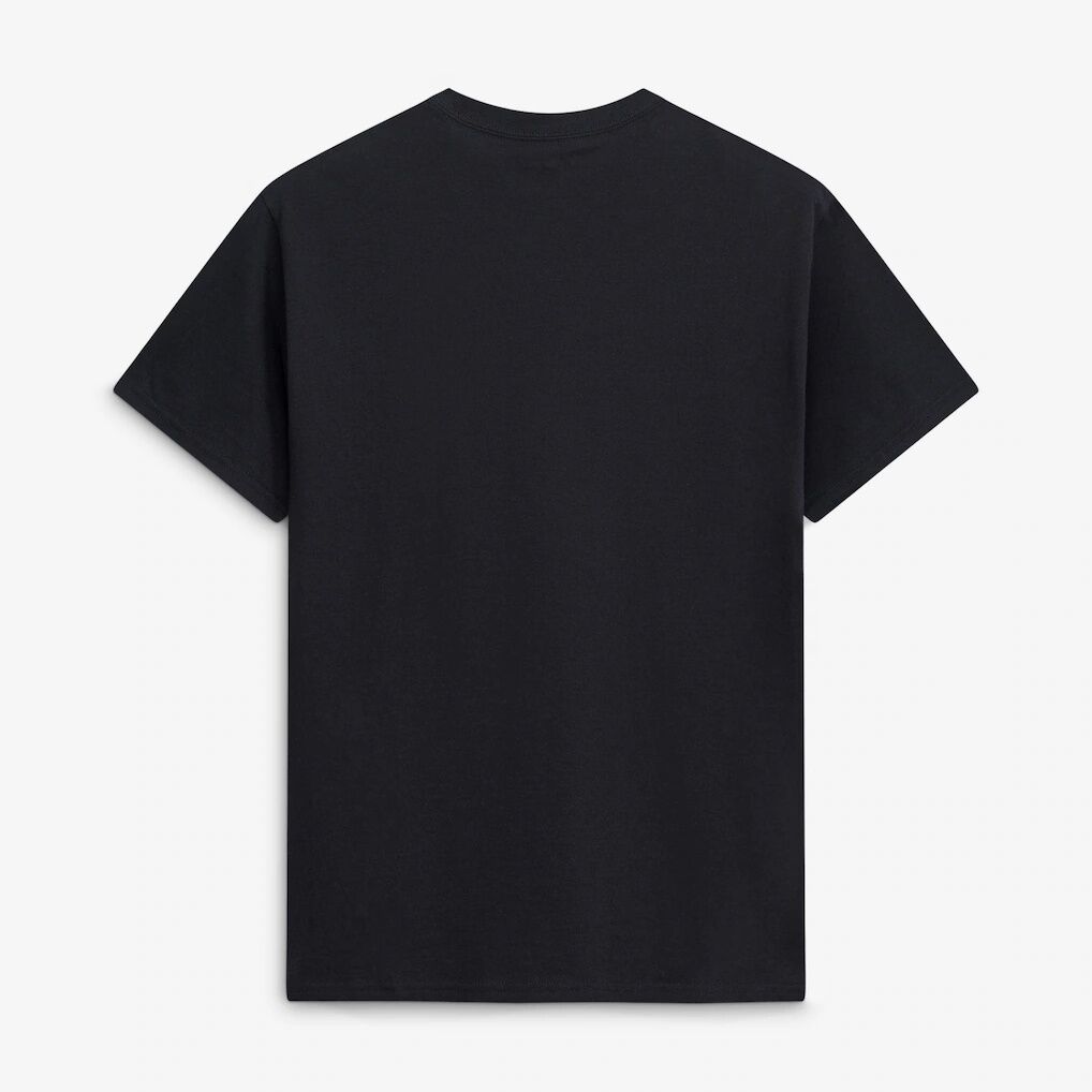 New York Knicks Champion Vertical Jersey T-Shirt