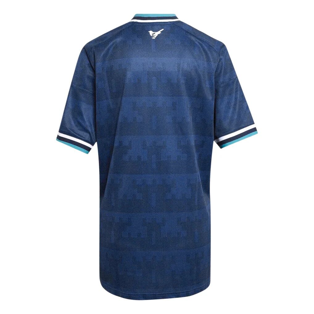 Newcastle United adidas 2026/27 Replica Jersey