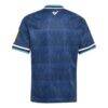 Newcastle United adidas Youth 2026/27 Replica Jersey - Navy - Alt1