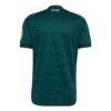 Real Madrid adidas 2026/27 Away Replica Jersey - Green - Alt2