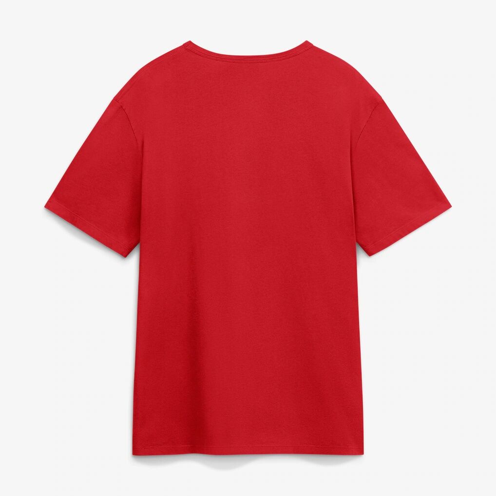 Carolina Hurricanes 2026 Stanley Cup Champions T-Shirt