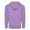 Golden State Valkyries Sportiqe Unisex Olsen Hoodie - - Detail View