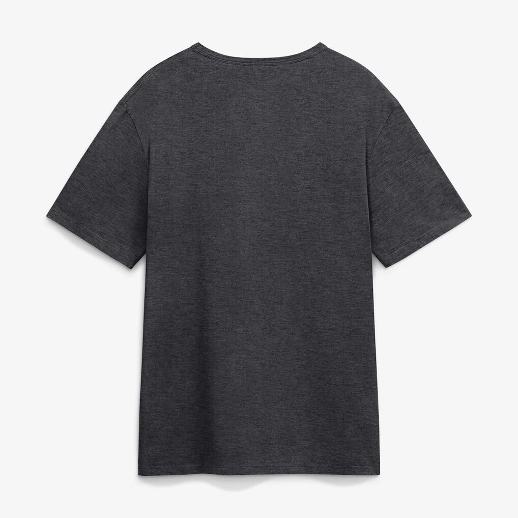Houston Rockets Essential T-Shirt
