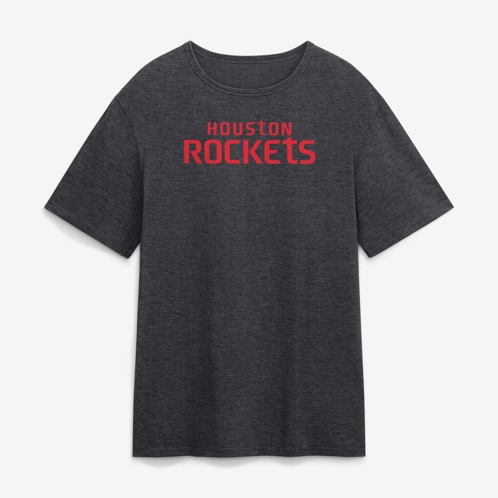 Houston Rockets Club T-Shirt