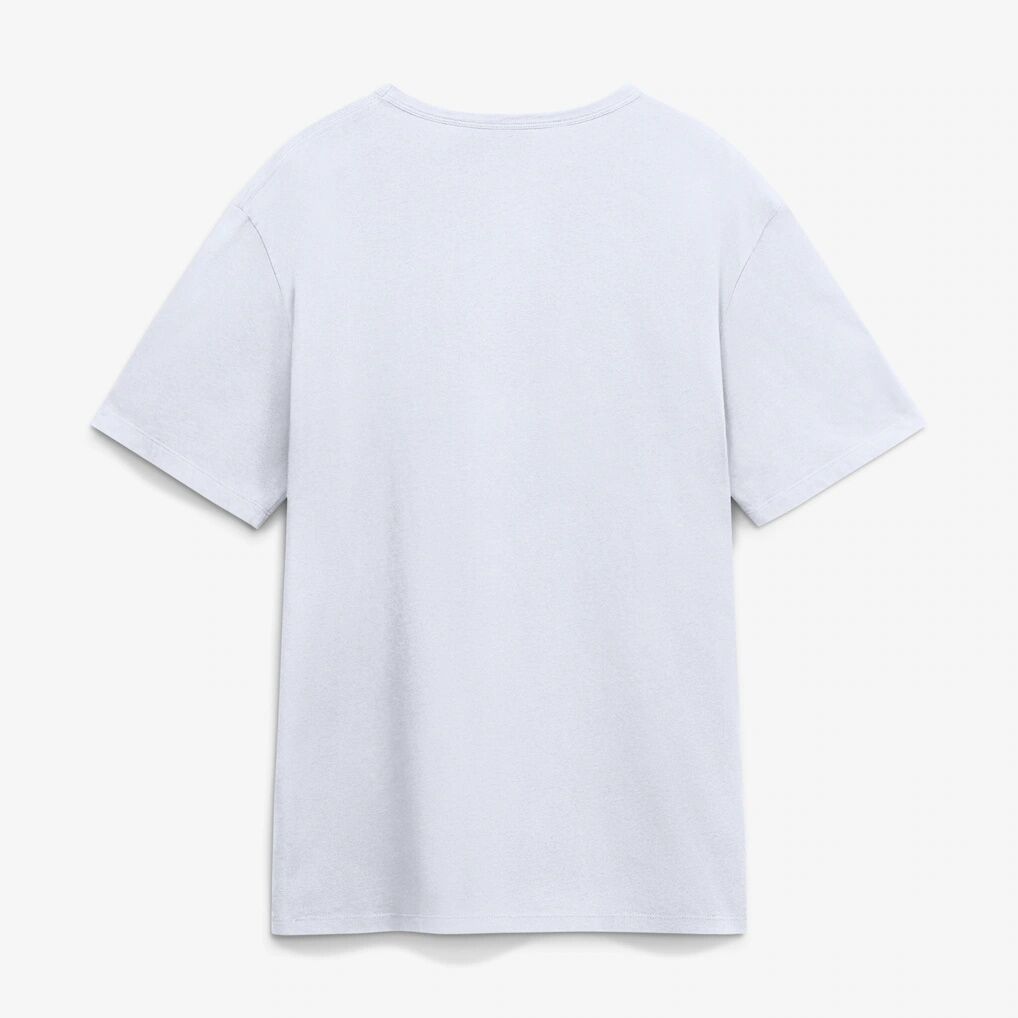 Houston Rockets Showcase T-Shirt