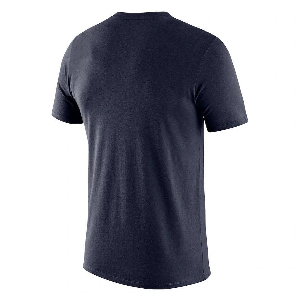 USMNT Nike Large Crest Legend T-Shirt