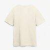 Canada Soccer Elevated T-Shirt - Cream - Alt2