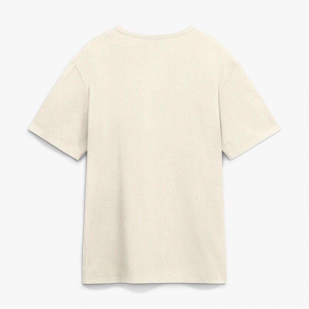 Canada Soccer Elevated T-Shirt