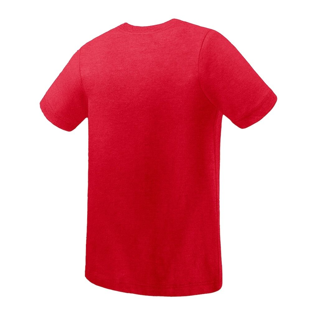 Arizona Wildcats Nike Preschool Name Bar Legend Dri-FIT T-Shirt