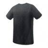 Florida State Seminoles Nike Preschool Name Bar Legend Dri-FIT T-Shirt - Black - Detail View