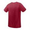 Iowa State Cyclones Nike Preschool Name Bar Legend Dri-FIT T-Shirt - - Detail View