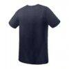Illinois Fighting Illini Nike Preschool Name Bar Legend Dri-FIT T-Shirt - Navy - Detail View