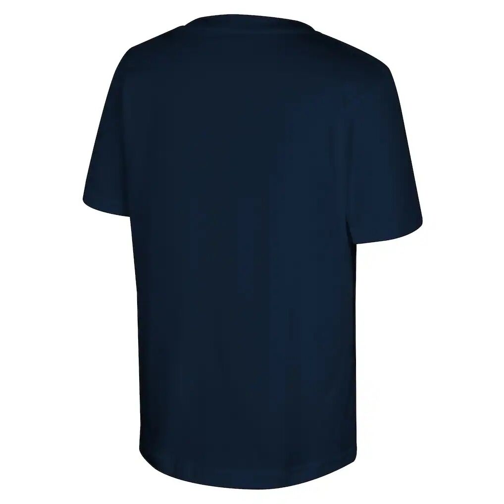 New York Knicks Stadium Essentials Youth  T-Shirt