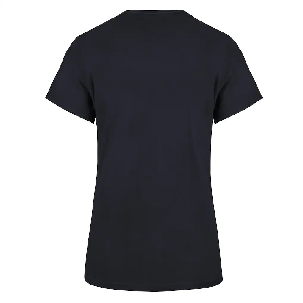 Washington Nationals '47 Women's Regional Frankie T-Shirt