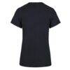 Boston Red Sox '47 Women's Regional Frankie T-Shirt - Navy - Detail View