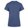 New York Mets '47 Women's Regional Frankie T-Shirt - - Detail View